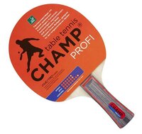 Pálka na stolní tenis JOOLA PROFI