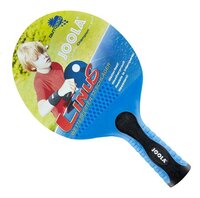 Pálka na stolní tenis JOOLA OUTDOOR ALLWEATHER LINUS