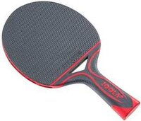 Pálka na stolní tenis JOOLA ALLWEATHER 510020