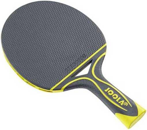 Pálka na stolní tenis JOOLA ALLWEATHER 510020