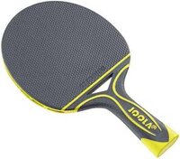 Pálka na stolní tenis JOOLA ALLWEATHER 510020