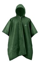 Pláštěnka PONČO 701 KHAKI