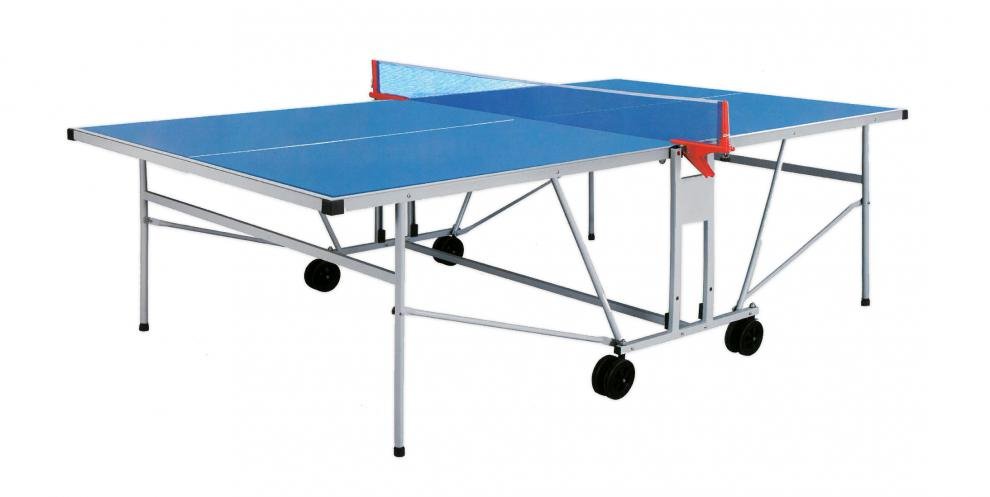 Stůl na stolní tenis DRAGON P8017 PRIMAT vnitřní