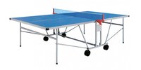 Stůl na stolní tenis DRAGON P8017 PRIMAT vnitřní