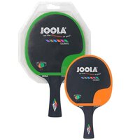 Pálka na stolní tenis JOOLA COLORATO