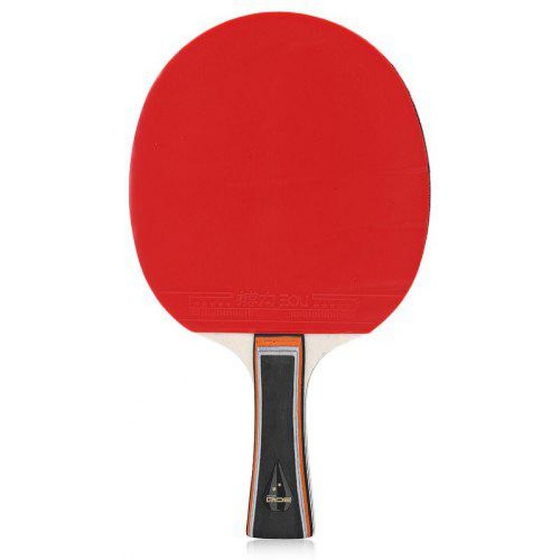 Pálka na stolní tenis ULTIMATE S02 SET **