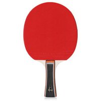 Pálka na stolní tenis ULTIMATE S02 SET **