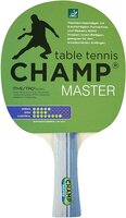 Pálka na stolní tenis Joola Master