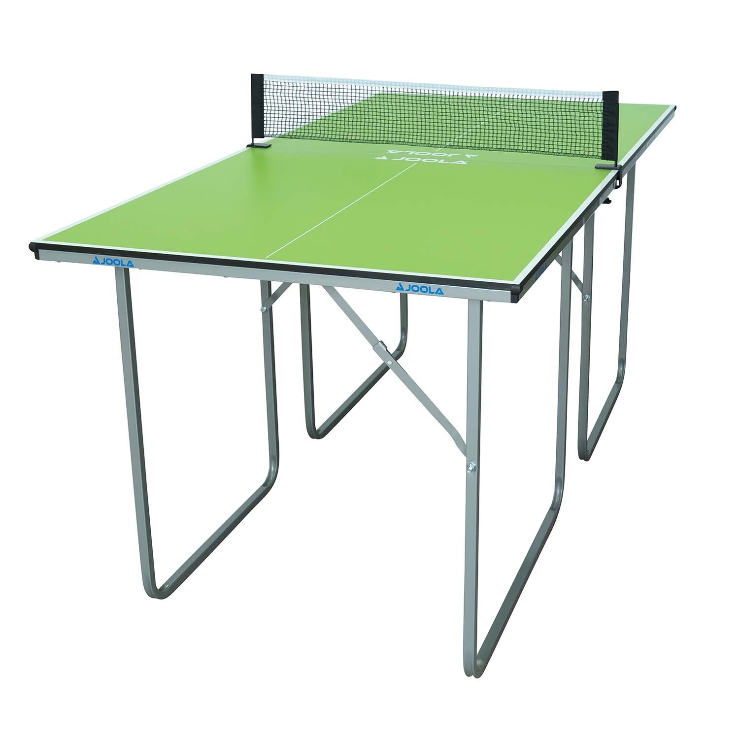 Stůl na stolní tenis JOOLA MIDSIZE 168x84x76 cm