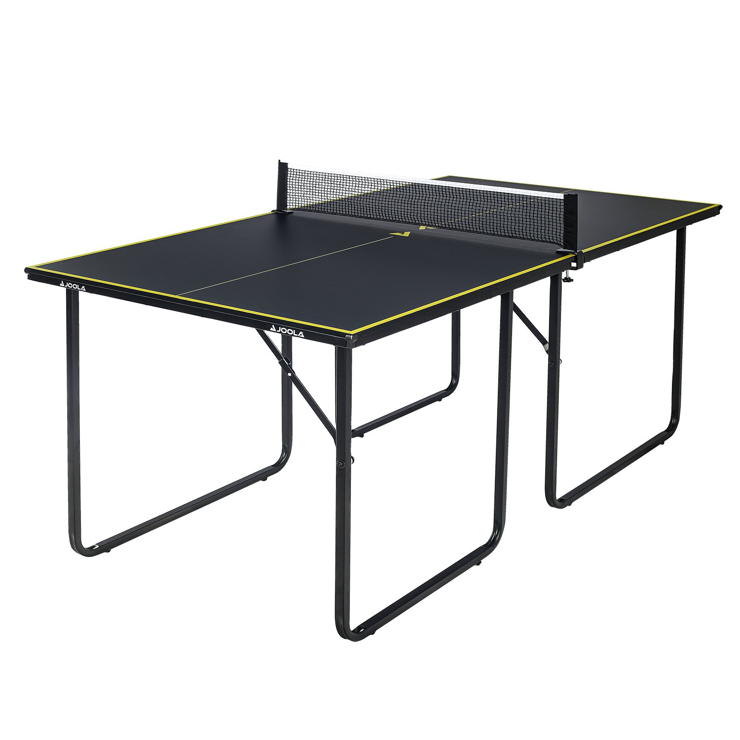 Stůl na stolní tenis JOOLA MIDSIZE 168x84x76 cm