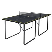 Stůl na stolní tenis JOOLA MIDSIZE 168x84x76 cm