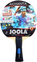Pálka na stolní tenis JOOLA ACHANTA