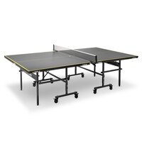 Stůl na stolní tenis Joola J15