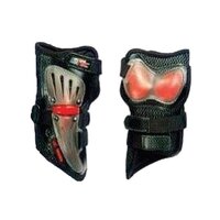 CHRÁNIČE SKATEBOARD RUK.FLEX