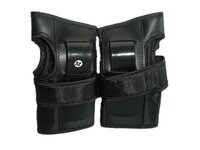 Chránič skateboard - zápěstí  CR60