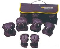 Chránič skateboard SADA 368 M