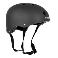 Přilba Skate Spartan 270