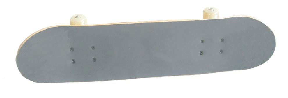 Skateboard EXTREM COLD SEDCO