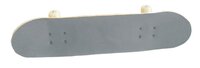 Skateboard EXTREM COLD SEDCO