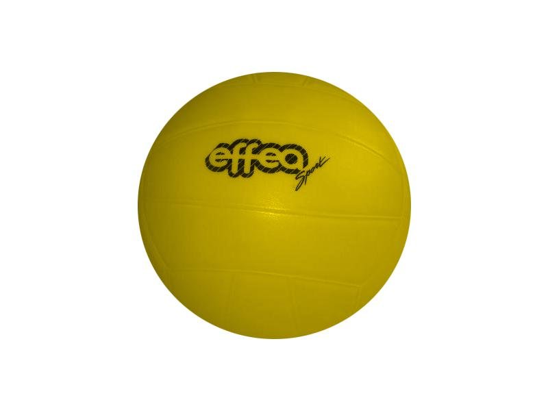 Míč volejbalový SOFT EFFEA 6832