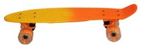 Penny board Spartan Plast 20605 SPARTAN