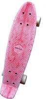 Penny board Spartan Plast 20606