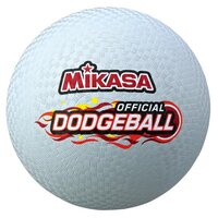 Míč vybíjená MIKASA DGB850