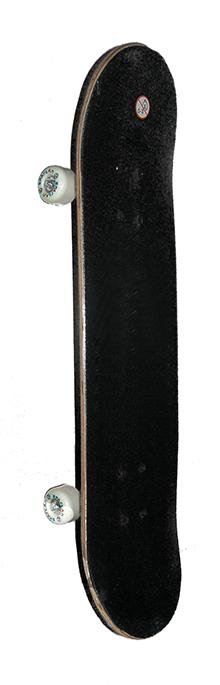 Náhled 3