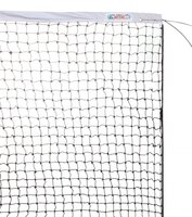 Síť tenisová 3mm KV Řezáč