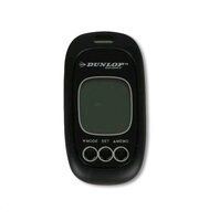 Krokoměr Dunlop Dynamo DU 231