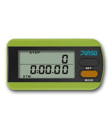 Krokoměr Olympia 3D 90071