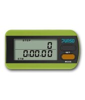 Krokoměr Olympia 3D 90071