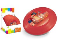 Létající talíř Mondo