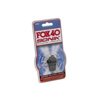 Píšťalka FOX 40 SONIC CLASSIC
