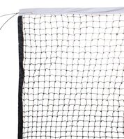 Síť tenisová s lankem T4051N RICHMORAL