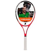 Tenis raketa HEAD RADICAL ELITE