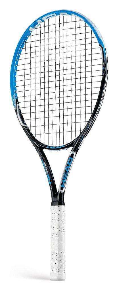 Tenisová raketa HEAD MX Cyber Pro Oversize