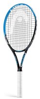 Tenisová raketa HEAD MX Cyber Pro Oversize