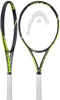 Tenisová raketa HEAD GRAPHENE EXTREME LITE
