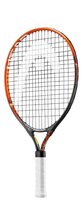 Tenisová raketa HEAD RADICAL 19