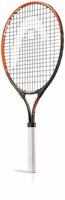 Tenisová raketa HEAD RADICAL 25