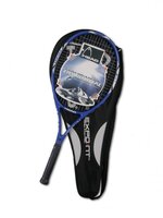 Tenisová raketa HEAD FIRE PRO - LIQUIDMETAL 8