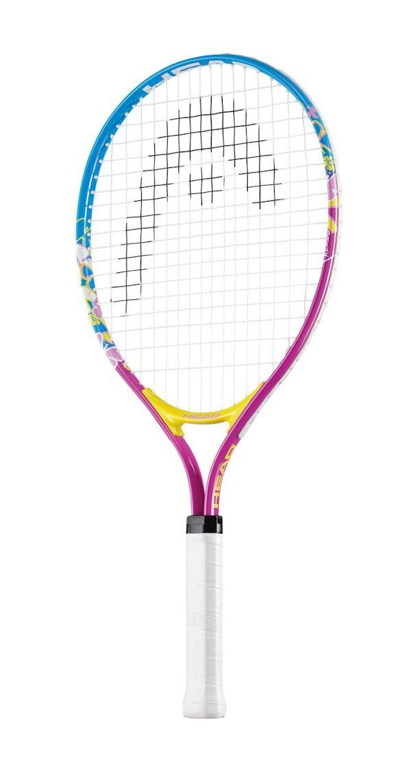 Tenisová raketa HEAD MARIA 21