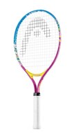 Tenisová raketa HEAD MARIA 21