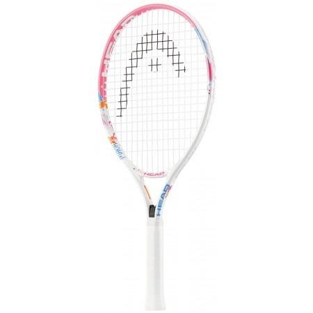 Tenisová raketa HEAD MARIA 21