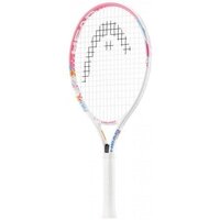 Tenisová raketa HEAD MARIA 21