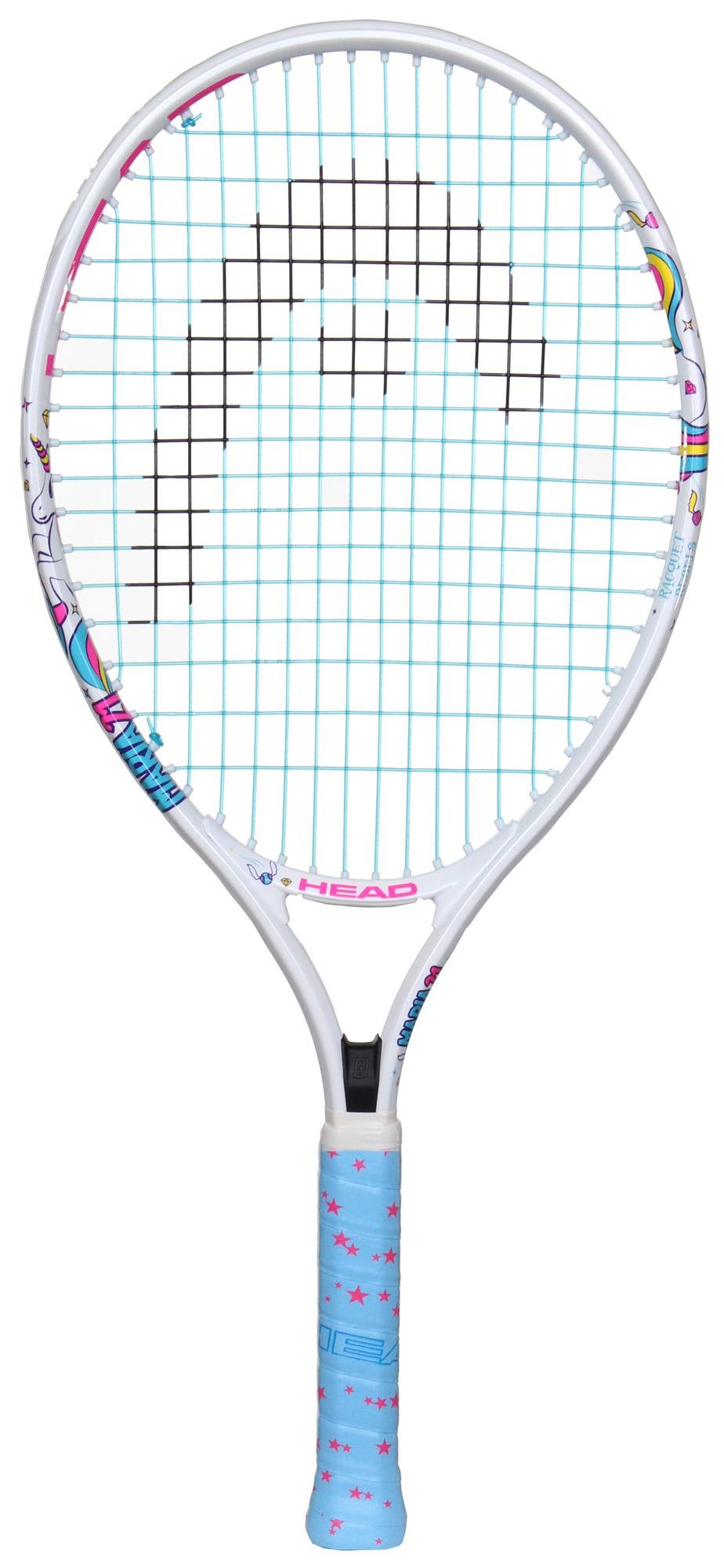 Tenisová raketa HEAD MARIA 19