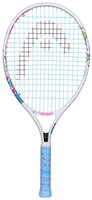 Tenisová raketa HEAD MARIA 19