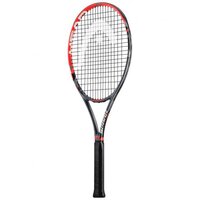 Tenisová raketa HEAD MX SPARK PRO ORANGE
