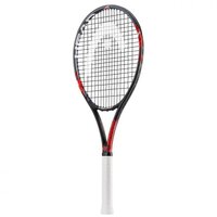 Tenisová raketa HEAD MX SPARK TOUR PRO RED